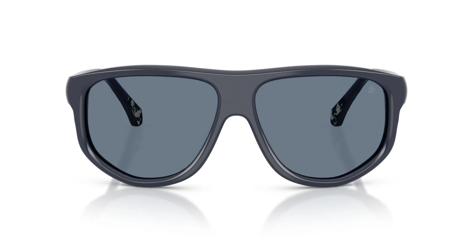 Moncler Iceborne 6033U Sunglasses - view 21